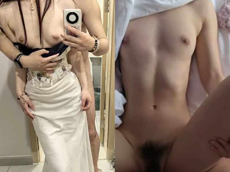 Doggy người tình mông to anh giã như giã gạo phê tê người