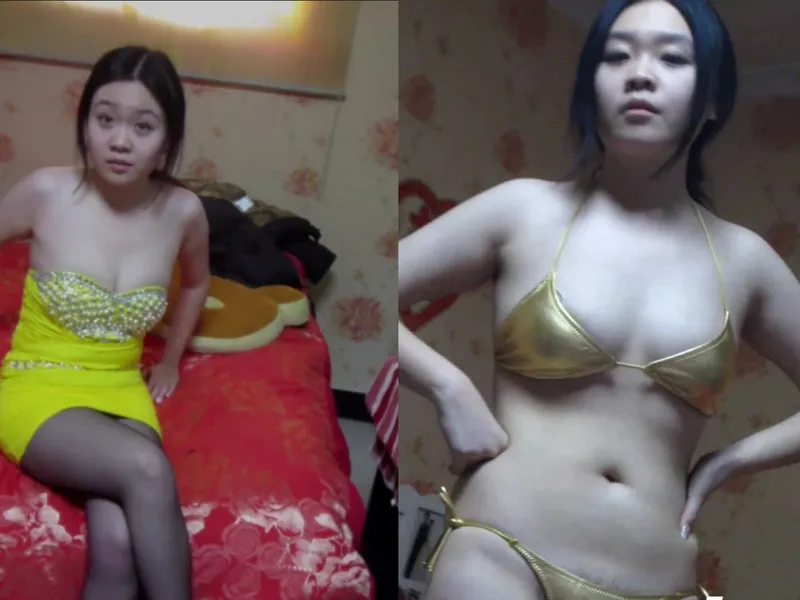 địt con ghệ non tơ bướm hồng xinh đẹp